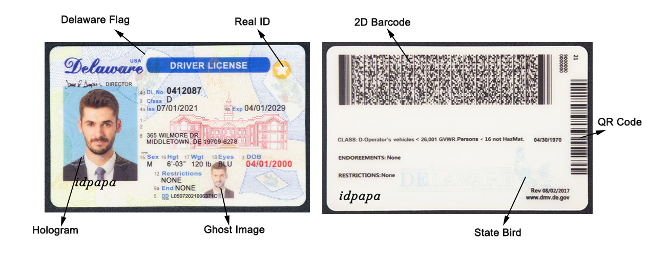 Delaware Fake ID.jpg